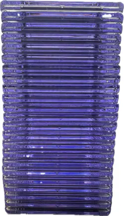 3 Mystery Graded Pokemon Card Slabs!!! (PSA or CGC) Guaranteed Gem Mint 10!! - Image 2