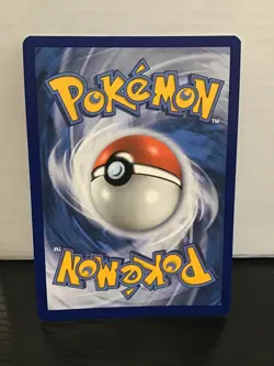 Alolan Vulpix 21/145 Pokemon Guardians Rising Common Reverse Holo - Image 2