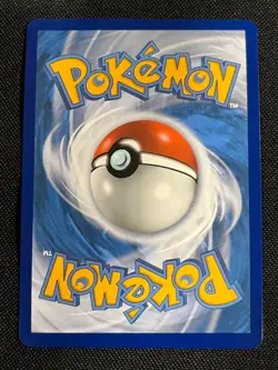 2022 Pokemon Brilliant Stars Arceus V Star 123/172 PACK FRESH AA D - Image 2