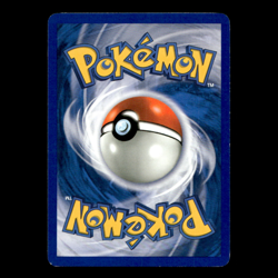 Diglett 52/82 Team Rocket Moderately Played Pokemon TCG | Buy 10 Get 10 Free - Image 2