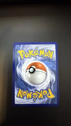 Pokemon Pikachu ex 277/217 SIR - Image 5