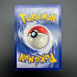 Pokemon TCG Charmander 1st First Edition Base Set Shadowless 46/102 Common WOTC - Image 4