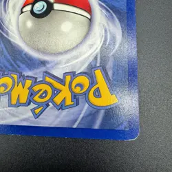 Pokemon TCG Charmander 1st First Edition Base Set Shadowless 46/102 Common WOTC - Image 5