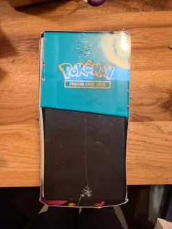 Pokemon TCG Ascended Heroes Elite Trainer Box (ETB) - SEALED✅ FAST SHIPPING🚚 - Image 2
