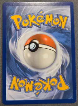 Greninja & Zoroark GX Secret 222/214 Pokemon TCG - Image 2
