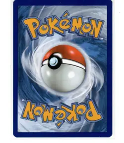 FULL ART Pikachu 005/025 Pokemon 25th Anniversary Celebrations Holo Foil ! - Image 2