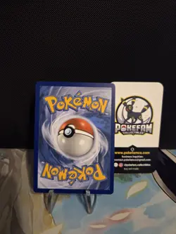 Dialga GX Secret Rare 164/156 - Pokemon SM Ultra Prism Holo GX NM - Image 3