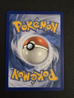 Dialga GX Secret Rare 164/156 - Pokemon SM Ultra Prism Holo GX NM - Image 5