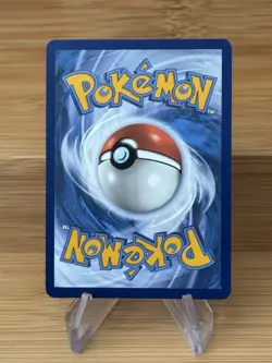 Pokemon Surging Sparks Lisia's Appeal 246/191 Special Illustration Rare - Image 2