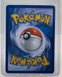 Tyranitar 26/95 HGSS Unleashed - Non-Holo - Pokemon - NM - Image 2