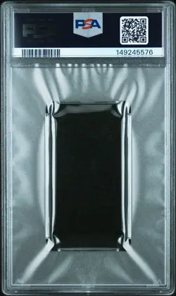 2013 POKEMON HANAFUDA KANTO OCTOBER DODRIO/GENGAR/SEADRA PSA 9 - Image 2