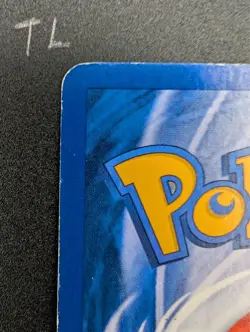 Pokemon TCG Victreebel 14/64 Jungle Holo Rare Vintage WOTC Unlimited (LP/MP) - Image 4