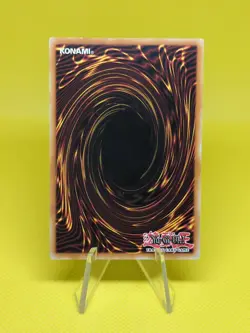 Yugioh - Pendulum Machine (GLD4-EN002) - Common Limited - Image 2