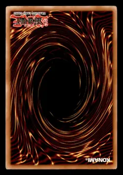 Bazoo the Soul-Eater Labyrinth of Nightmare (Worldwide English) Heavily played - Image 2