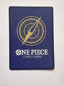 2x Pudding SP OP06-047 Foil One Piece Premium Booster The Best Vol. 2 NM - Image 5