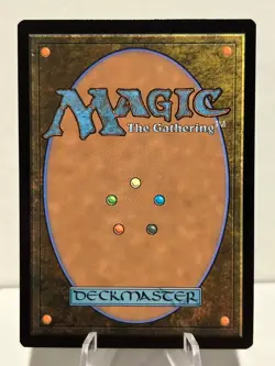 Twilight Prophet 211 M Commander: The Lost Caverns of Ixalan NM MTG - Image 2