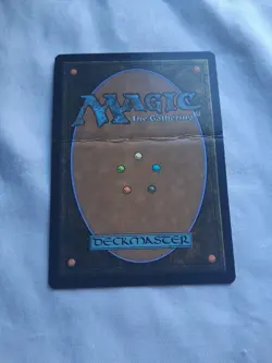 Damnation (Borderless) Special Guests Regular - Image 2