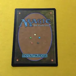 Stormcarved Coast R Innistrad: Crimson Vow 265 NM Normal - Image 2