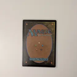 Goblin Sharpshooter Borderless - 136 Special Guests Mythic Magic - NM - Image 2