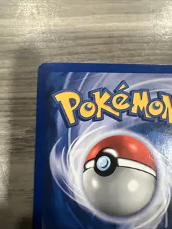 Pokemon TCG Butterfree Holo Rare Card 5/165 Expedition Base Set E Reader 2002 - Image 4