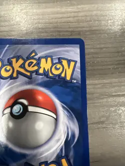 Pokemon TCG Butterfree Holo Rare Card 5/165 Expedition Base Set E Reader 2002 - Image 5