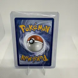 Marill 232/217 Illustration Rare Pokemon Card Ascended Heroes - Image 2