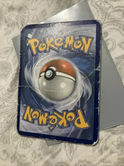 Pokemon TCG Charizard 19/113 Legendary Treasures Holo Rare - Image 4