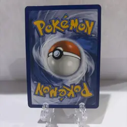 2016 Pokemon M Charizard EX 13/108 - Ultra Rare XY Evolutions - NM - Image 2