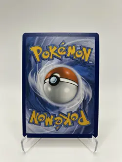 Galvantula EX - Full Art - #159/142 - Stellar Crown - Pokemon TCG - Image 2
