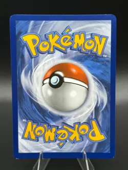 Pikachu (Secret) 160/159 Crown Zenith Holo LP - Image 2