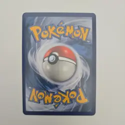Pokemon TCG Shining Arceus Holo Card 57/73 Legends Series - Image 2