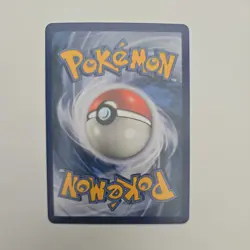 2017 Pokemon SM Shining Legends 40/73 Shining Mew NM - Image 2