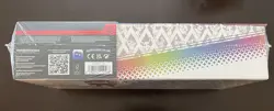 Pokemon Prismatic Evolutions Super Premium Collection (SPC) Factory Sealed - Image 2