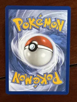 Pokemon Destined Rivals Team Rocket’s Weezing 199/182 Illustration Rare Holo - Image 2