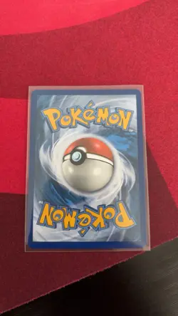 Pokemon Mewtwo & Mew GX Promo TAG TEAM SM191 NEAR MINT - Image 2