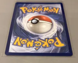 POKEMON - PIKACHU EX 277/217 | ME: ASCENDED HEROES | | NM-MINT - Image 3