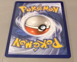 POKEMON - PIKACHU EX 277/217 | ME: ASCENDED HEROES | | NM-MINT - Image 4