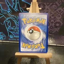 Gardevoir Trainer Gallery Holo Card TG05/TG30 Pokemon TCG - Image 2