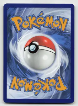 Pokemon Ditto Ultra Rare Crown Zenith: Galarian Gallery GG22/GG70 NM - Image 2