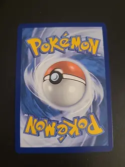 Magneton - SVP159 SVP 159 - Black Star Promo - NM - Pokemon - Image 2