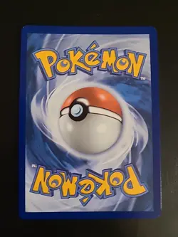 Piplup - 098/094 - Illustration Rare - Phantasmal Flames Holo - Pokemon TCG NM - Image 2
