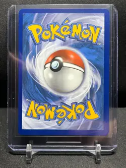 Vaporeon VMAX 030/203 Ultra Rare Holo Pokemon 2021 Evolving Skies NM - Image 2