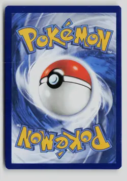 Pokemon TCG Celebrations Pikachu Full Art 005/025 - Image 2