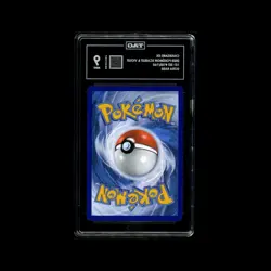 TAG 9 Pokemon Charizard ex Ultra Rare Holo Sv: Scarlet & Violet 151 183/165 - Image 2