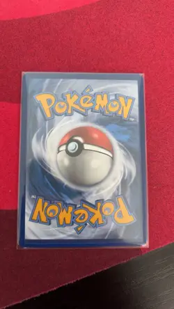 Pokemon Sylveon VMAX Full Art Secret Rare 212/203 Evolving Skies NEAR MINT - Image 2