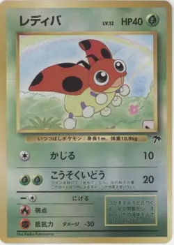 Rainbow Island Pokemon Southern Islands Field of Flowers Set - Image 4
