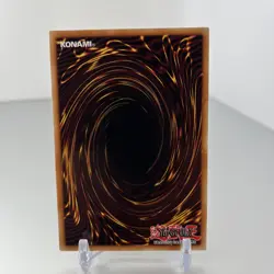 Apple Magician Girl MVP1-ENG15 Yu-Gi-Oh! Card Gold Rare 1st Edition - Image 2