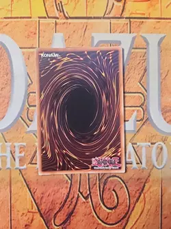 Brain Control LCYW-EN074 Secret Rare NM Yugioh - Image 5