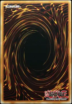 Yu-Gi-Oh! Rotaugiger S. Drache MAGO 1.Edition Premium Gold Rare [NM-M]| DE 2020 - Image 2