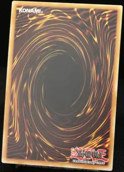 Yu-Gi-Oh! Rotaugiger S. Drache MAGO 1.Edition Premium Gold Rare [NM-M]| DE 2020 - Image 4
